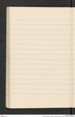 Seite 86, Tagebuch "Neolith. Lang-Mannersdorf | 1920" (NHMW-PRAE-BBB-87)